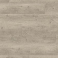 Oak Bergamo Silver Grey